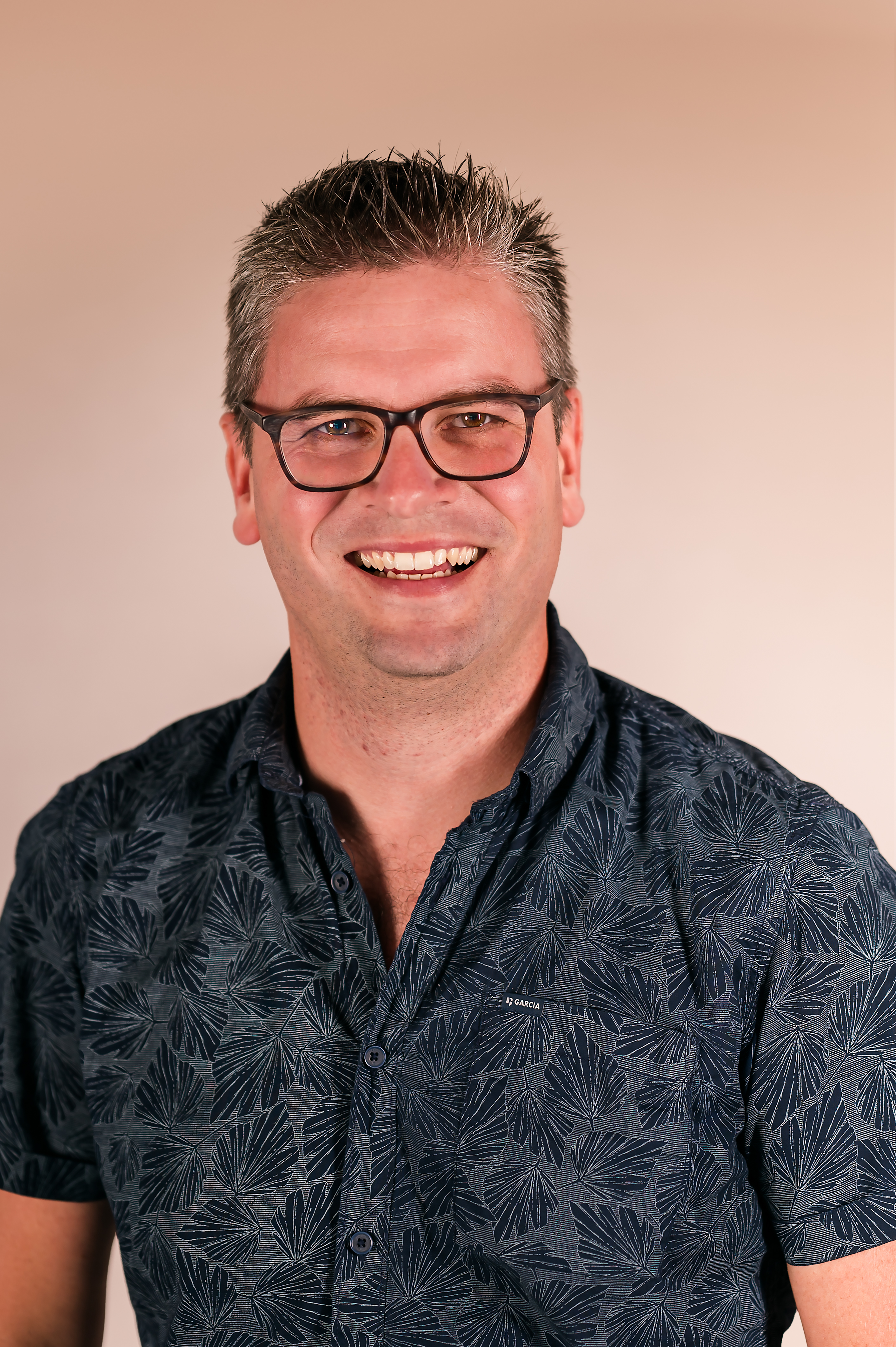 Jan Pieter