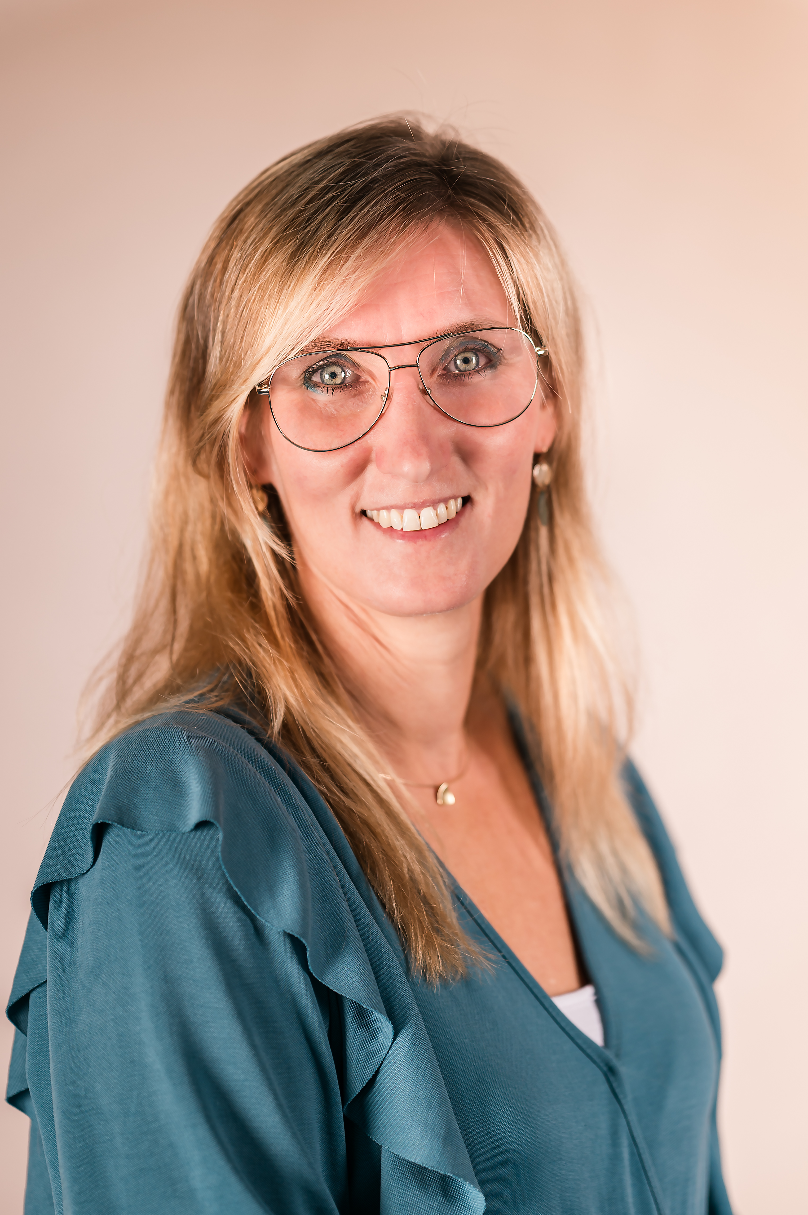 Renske