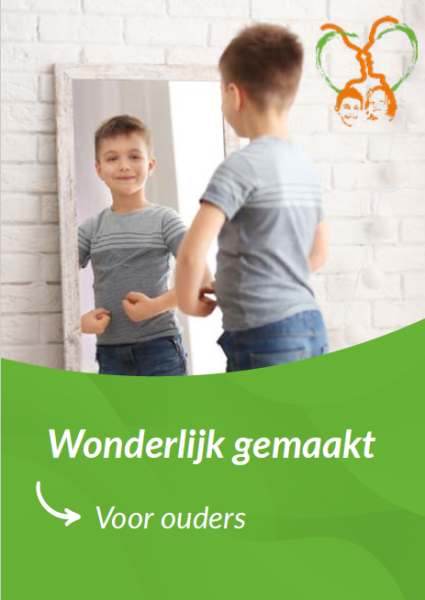Ouderboekje