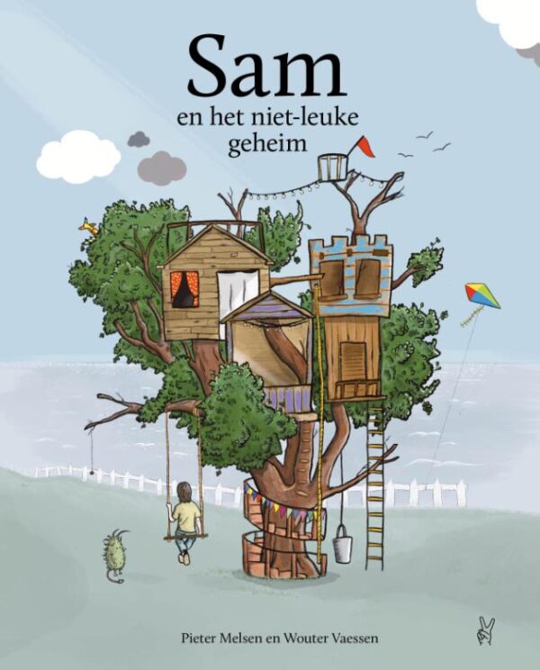 Sam