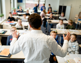 Ervaringen gebruikers en experts