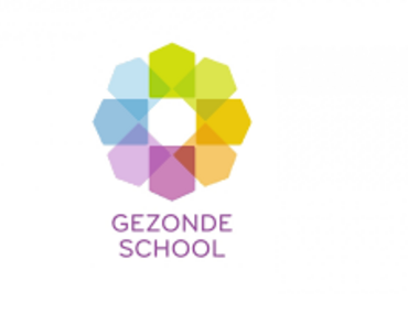 Het Vignet Gezonde School verandert: dit is wat je moet weten 